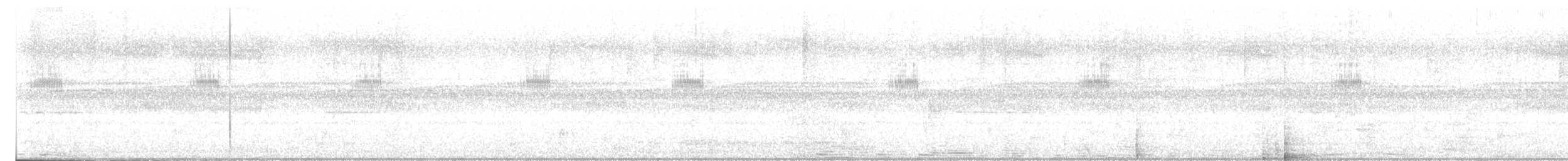 Black-banded Owl - ML638564408