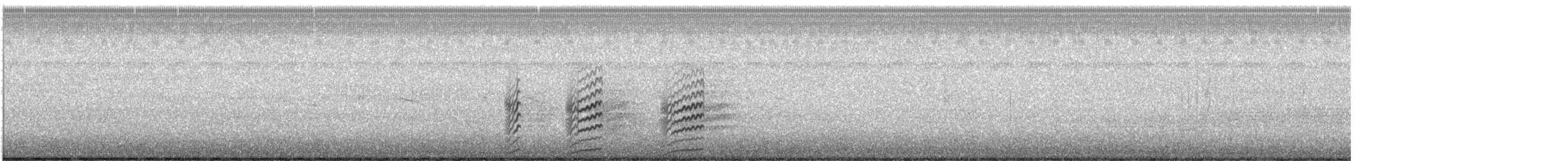 Least Grebe - ML638564479