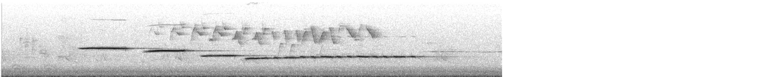 Weißkehlammer - ML638564502
