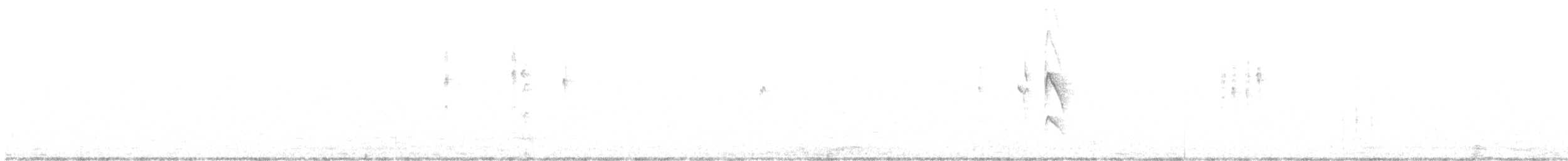 Plain-mantled Tit-Spinetail - ML638564563