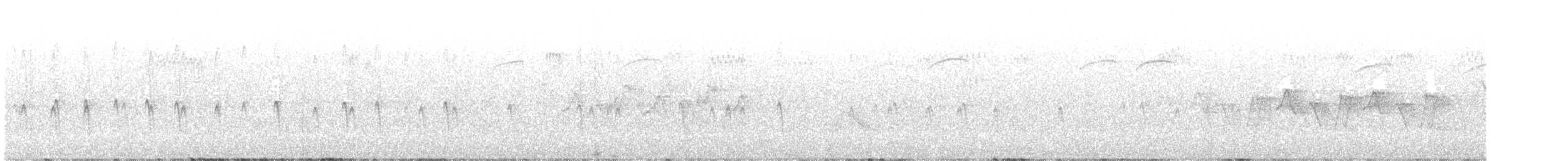 Red Crossbill - ML638564791