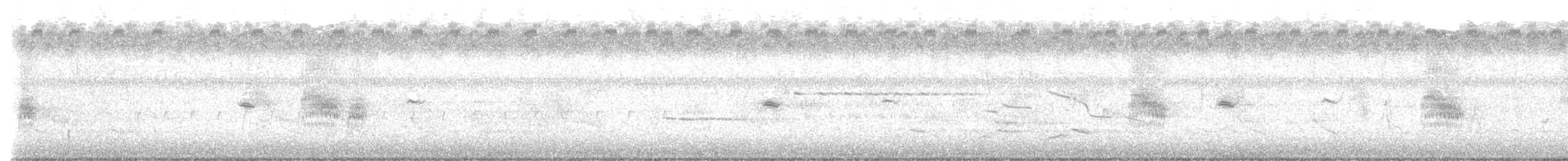 Eastern Meadowlark - ML638565327