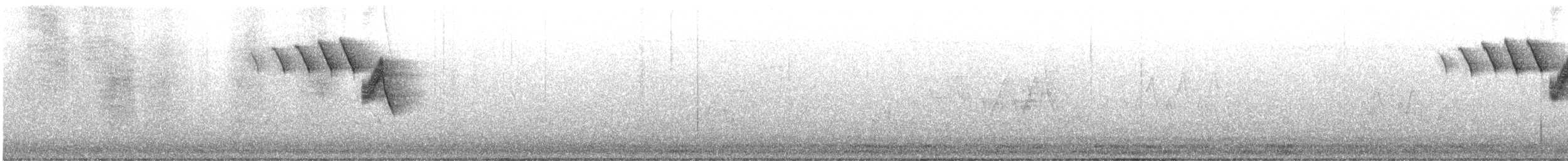 American Redstart - ML638565601