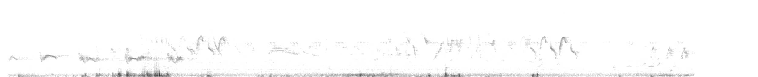 vestpiranga - ML638565932
