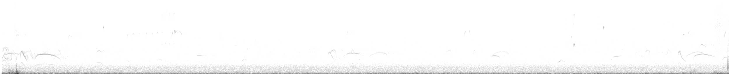 Grassland Sparrow - ML638566030