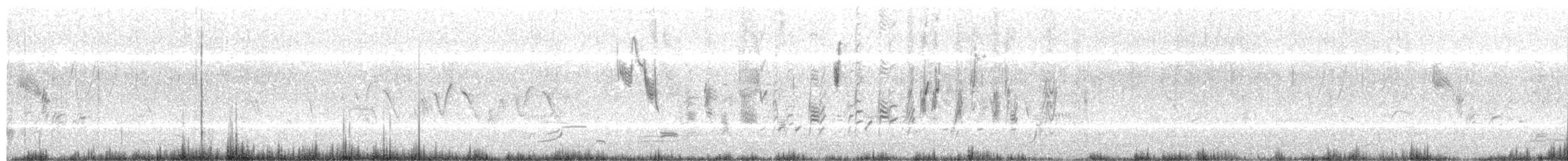 Bobolink - ML638566353