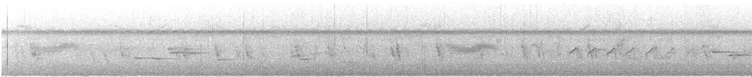 Narcissus Flycatcher - ML638566583