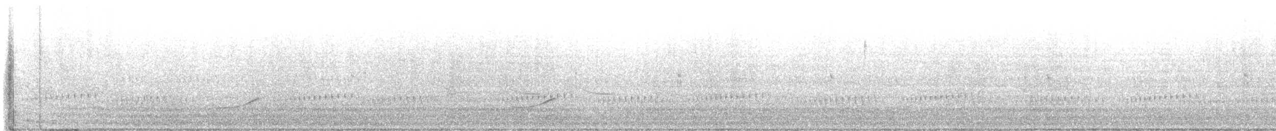 Sora - ML638566702