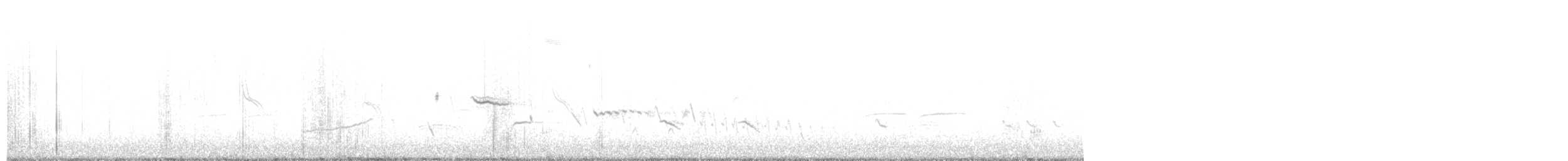 Grassland Sparrow - ML638566728