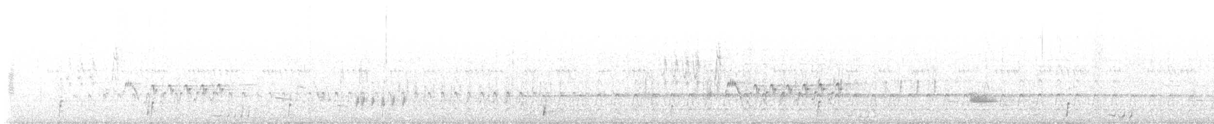 火雞 - ML638566813