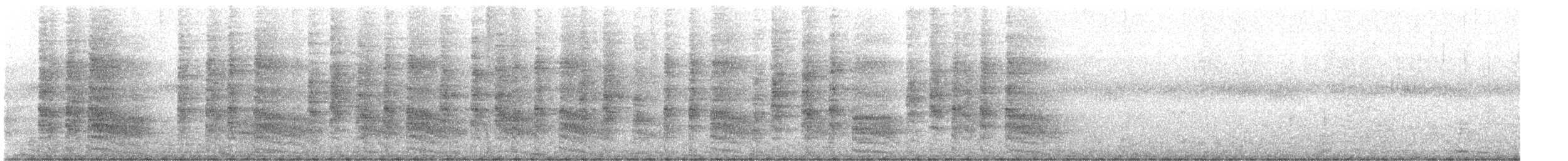 Plain-flanked Rail - ML638567372