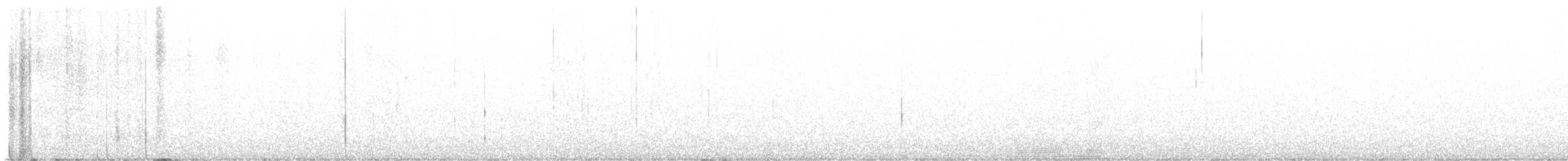 Townsend's x Hermit Warbler (hybrid) - ML638568017