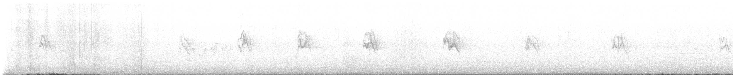 Pine Siskin - ML638568034