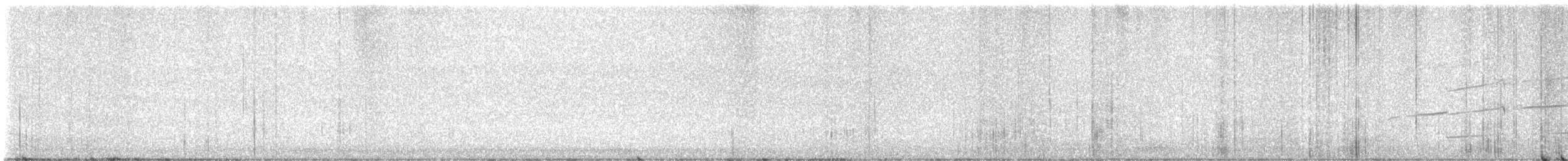 Merlin - ML638568197