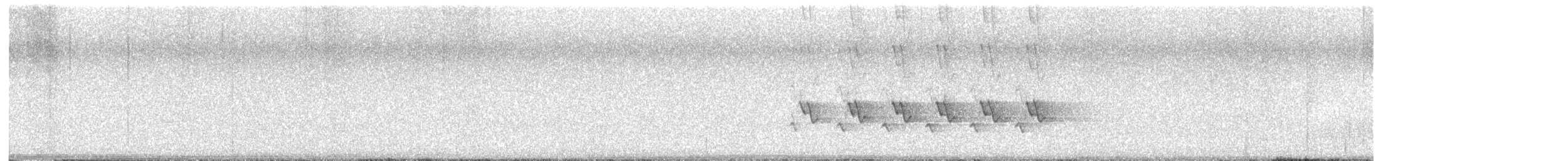 kentuckyparula - ML638568392