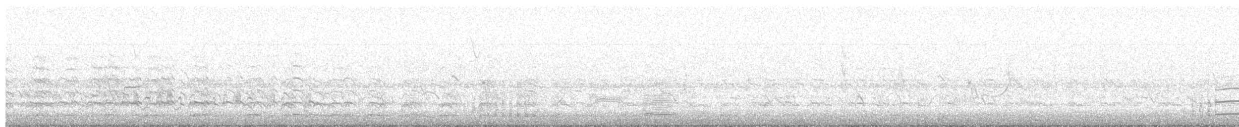 Limpkin - ML638568734