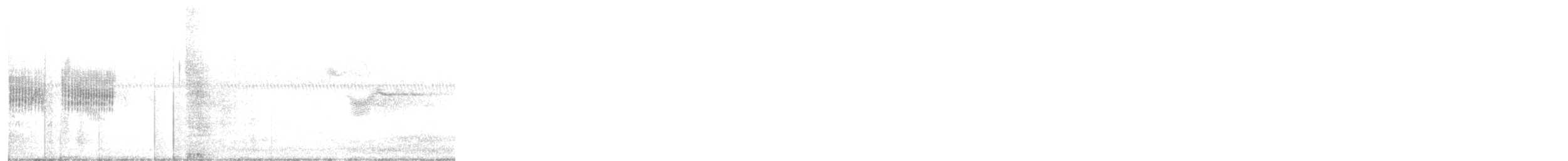 Clay-colored Sparrow - ML638568811