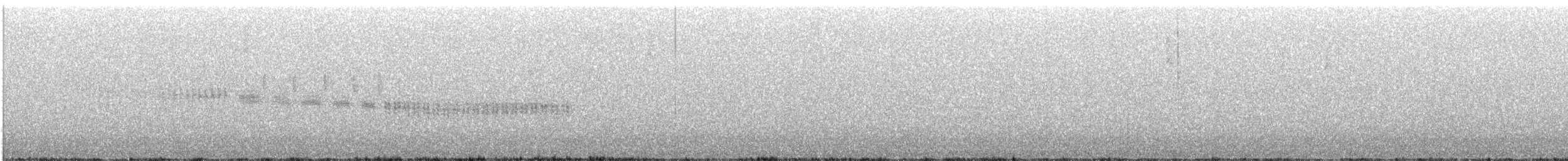 shoshonespurv - ML638568830