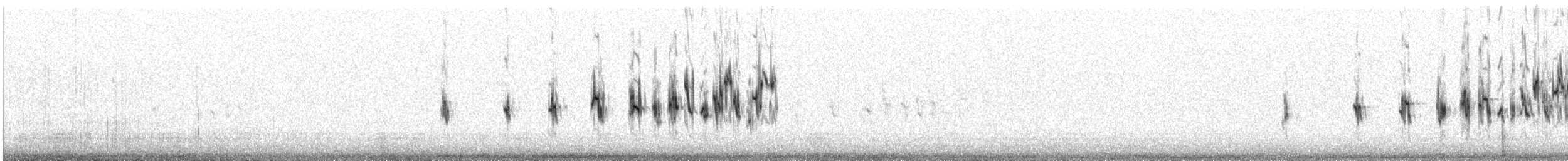 צחיחנית חרמון - ML638569103