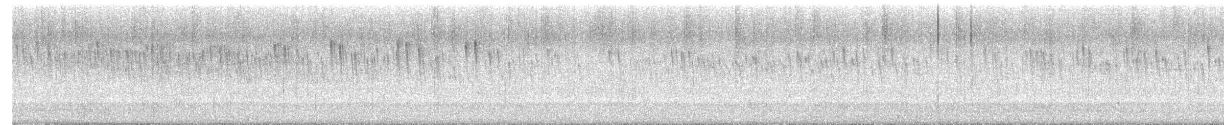 Chimney Swift - ML638569175