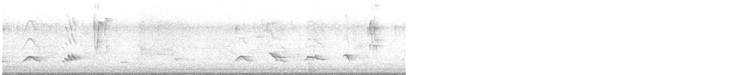 vandretrost - ML638569286