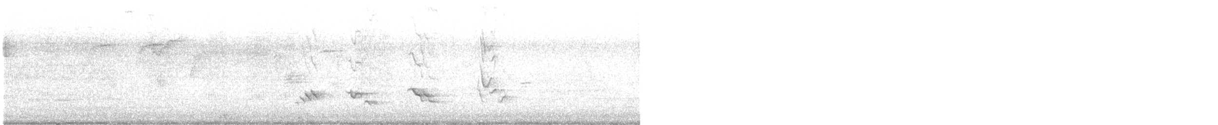 vandretrost - ML638569294