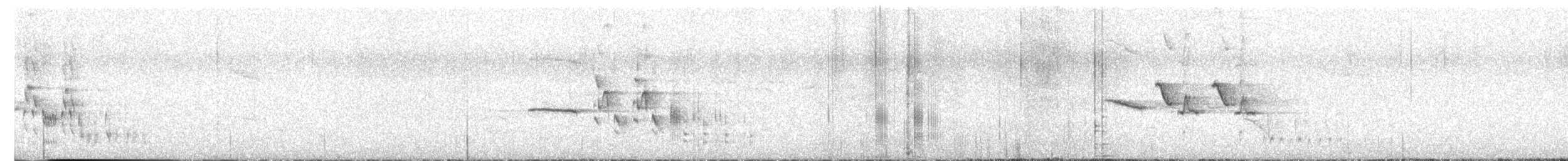 Taiwan Shortwing - ML638569458