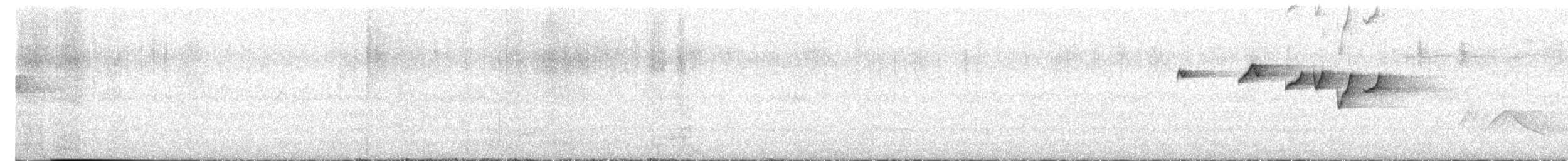 Tayvan Civcivkuşu - ML638569762