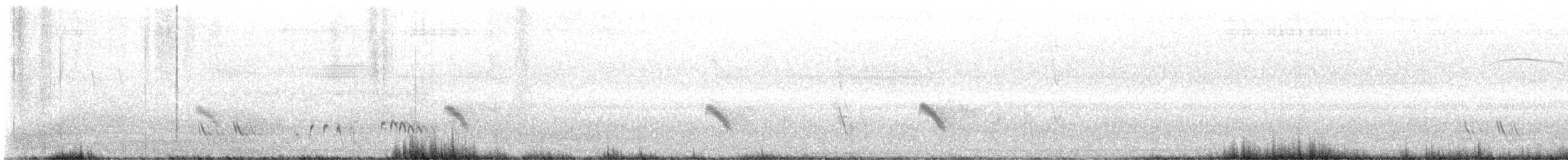 Purple Martin - ML638569850