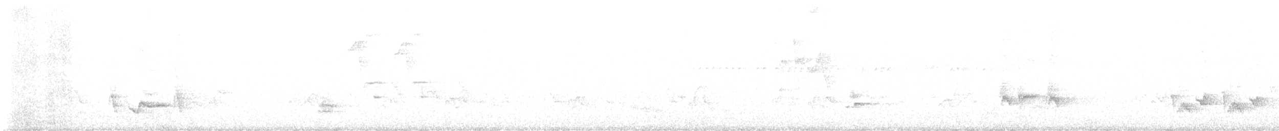 Brown Thrasher - ML638570102