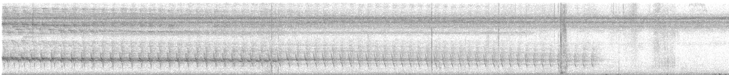 Pale-billed Hornero - ML638570162