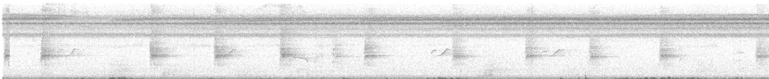 Pale-billed Hornero - ML638570163
