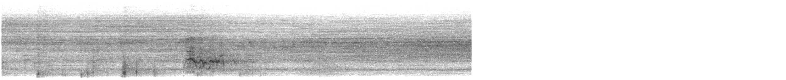 Large Hawk-Cuckoo - ML638570289