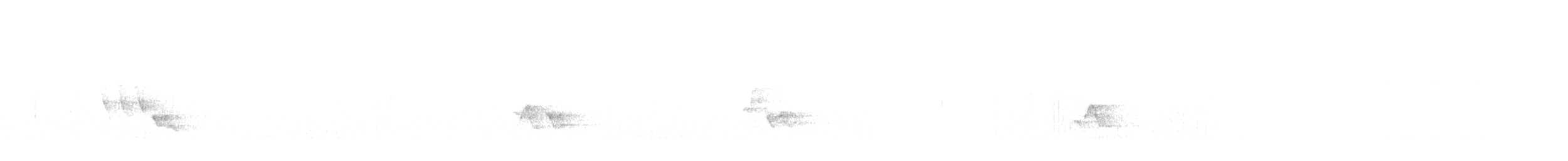 Red-eyed Vireo - ML638570487