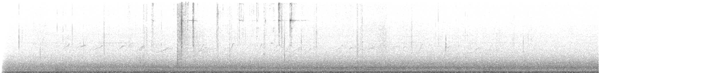 Spotted Sandpiper - ML638570588