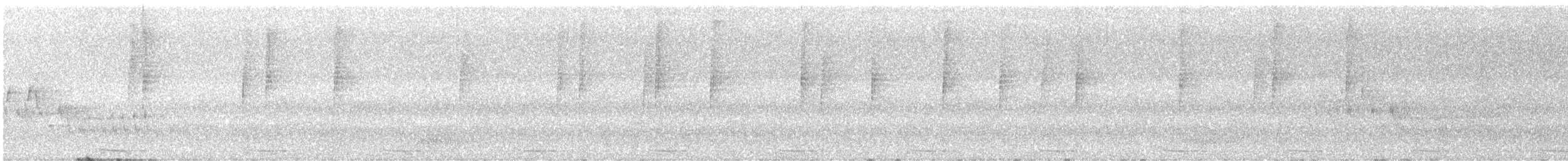 Yellow-billed Cuckoo - ML638571172