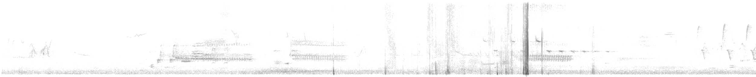 Alder Flycatcher - ML638571287