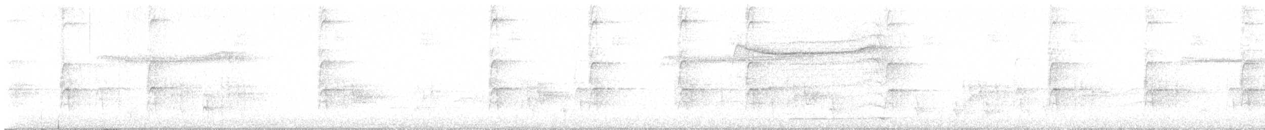 Barred Owl - ML638571301