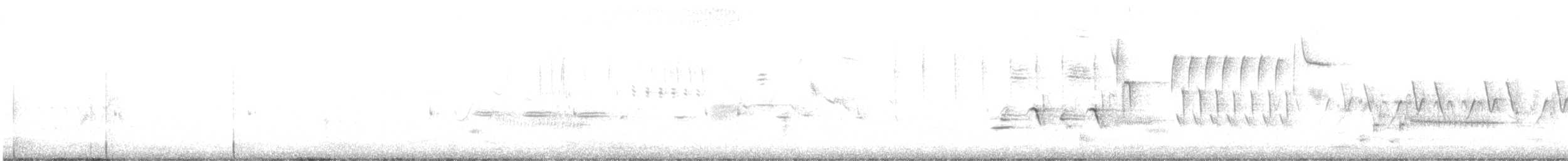 Alder Flycatcher - ML638571303
