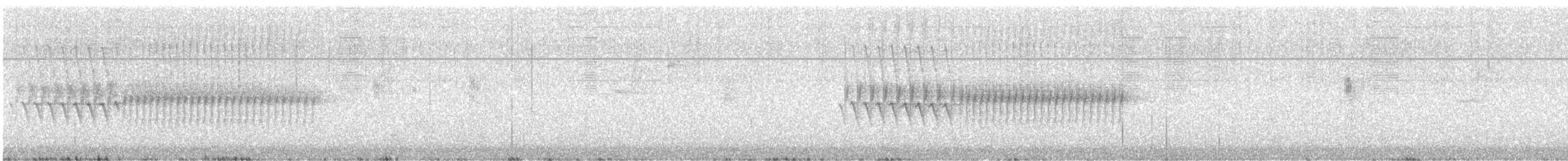 strnadec zimní - ML638571359