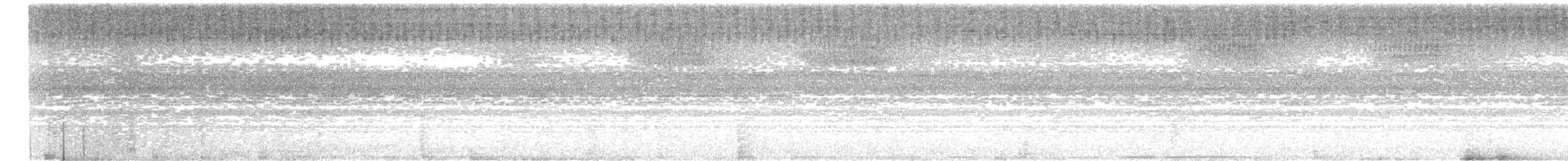 brunhokko - ML638571387