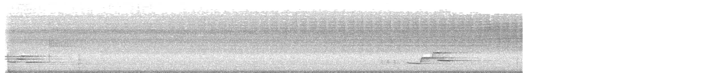 Wood Thrush - ML638571403