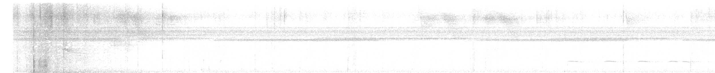 Mouse-colored Antshrike - ML638571545