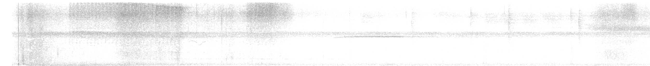 Foothill Stipplethroat - ML638571566