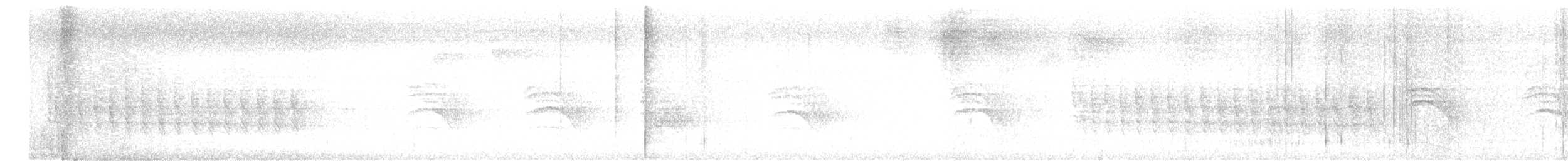 Tawny-faced Gnatwren - ML638571696