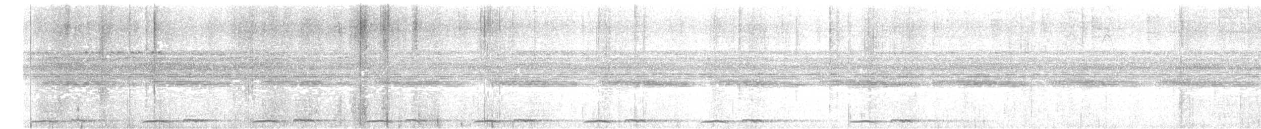 Marbled Wood-Quail - ML638571720