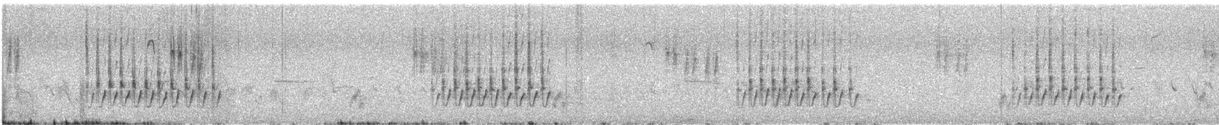 Juniper Titmouse - ML638571739