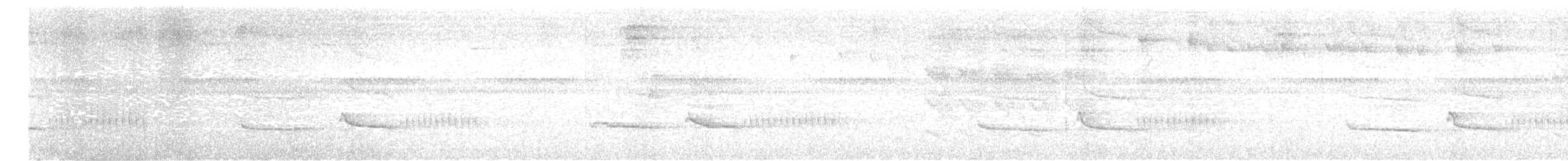 Eastern Woodhaunter - ML638571760