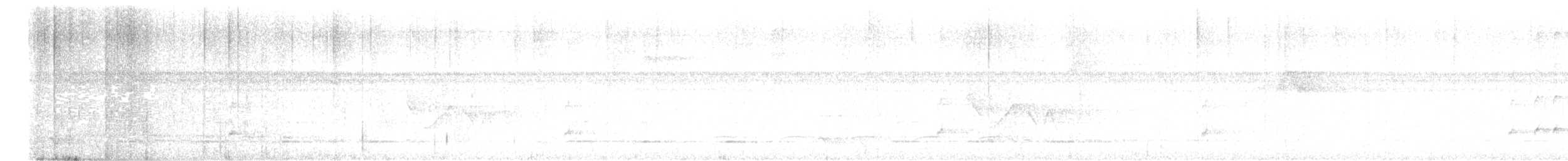 White-throated Toucan - ML638571951