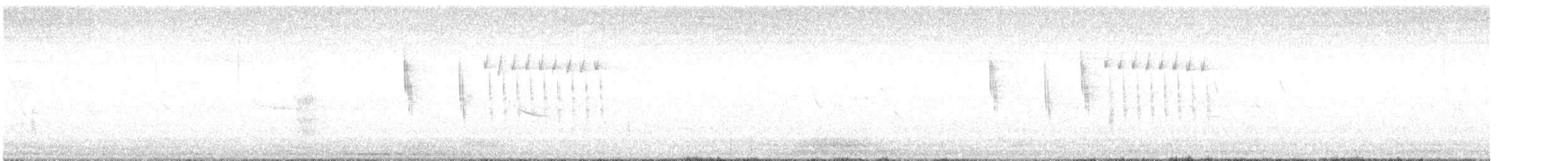Sedge Wren - ML638572794